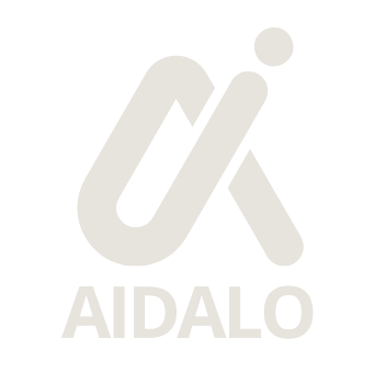 AIDALO
